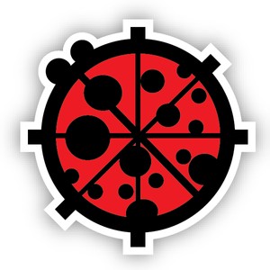 LadyBug swag you can get