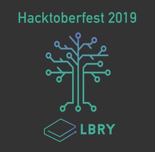 LBRY swag you can get