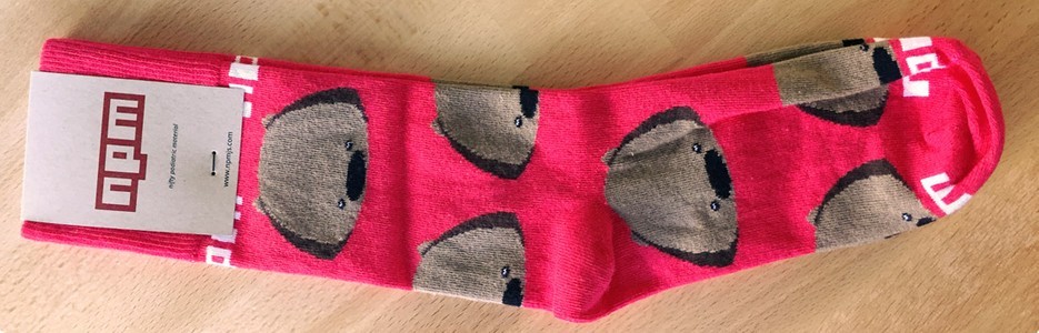 npm swag you can get