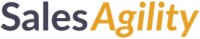 SalesAgility swag you can get