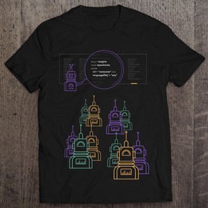 source{d} swag you can get