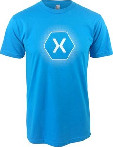Xamarin swag you can get